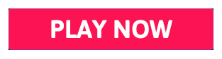 Slotland Casino no deposit bonus
